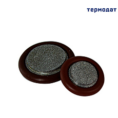 Фильтр - Центрирующее кольцо СК-ТП4