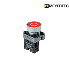 MTB2-BAZ12432 MEYERTEC