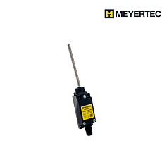 MTB4-LZ8167 MEYERTEC