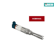 ВДУ-24.100.50.PNP.M12