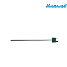 Воздушная термопара K типа К1-ВВ