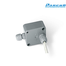 Кондуктометрический датчик уровня - протечки трехэлектродный ДУ-3П