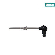 ДТПL025Л-0100.800