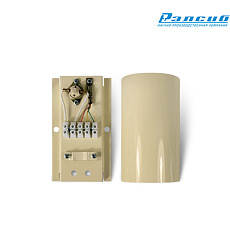 Датчик температуры для сауны и бани ТС.X.Сауна