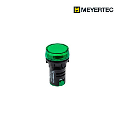 MT22-S73 MEYERTEC