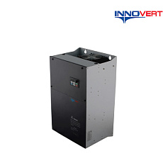 Преобразователь частоты INNOVERT ISD mini plus ISD553M43E, 55,0кВт, 380В, 110 А