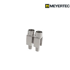 MTU-J26 MEYERTEC