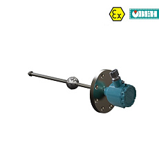 ПДУ-И.3250.5.CL65-EXD