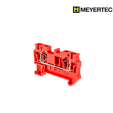 MTS-2.5RD MEYERTEC