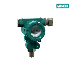 ПД100И-ДИ0,25-115-0,25-2