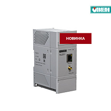 Модем PLC  ПШС01