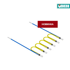 6ДРТС130-500/300 (10ШТ)