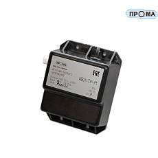 ИВН-ТРМ (источник высокого напряжения)