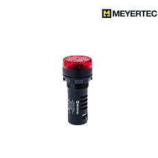 MT22-FM220 MEYERTEC
