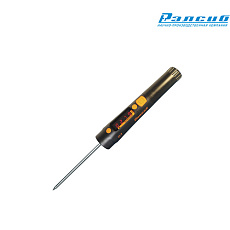 Измеритель температуры IT-7-K-H (термометр-щуп высокотемпературный).