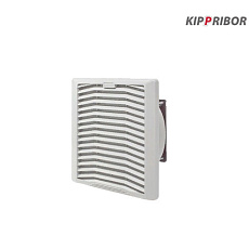 KIPVENT-300.01.230 KIPPRIBOR