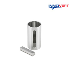 Проставка INNORED 38/42