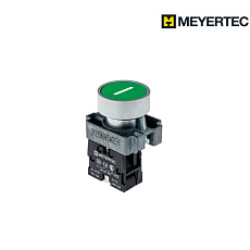MTB2-BAZ11331 MEYERTEC
