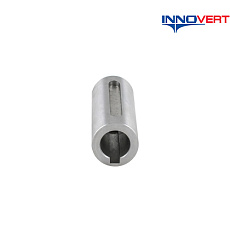 Проставка INNORED/INNOVERT 24/38