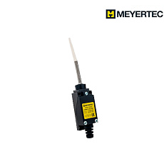 MTB4-LZ8166 MEYERTEC