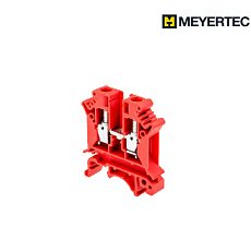 MTU-2.5RD MEYERTEC