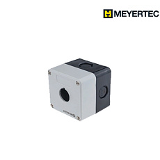 MTB2-PE1 MEYERTEC