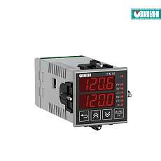 ТРМ10-Щ5.У3.РТ.RS М01