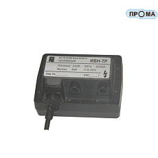 ИВН-ТР (источник высокого напряжения)
