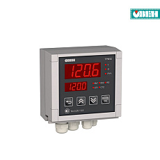 ТРМ12-Н.У2.УИ.RS М01