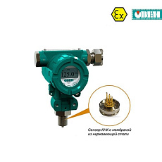 ПД100И-ДИ0,6-115-0,5-2-ЕХD