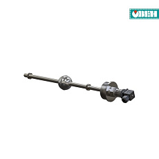 ПДУ-И.500.10.CL65-ЕХD