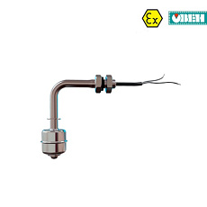 ПДУ-1.1.100.К/1-ЕХ М01