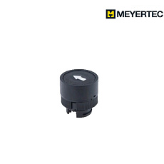 MTB2-EA335 MEYERTEC