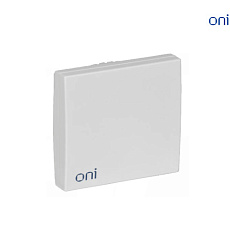 Датчик температуры для помещений NTC1.8K ONI