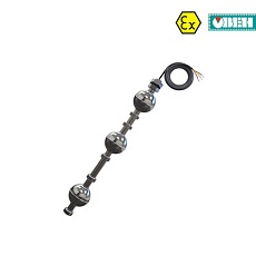 ПДУ-3.3.2050.950.350/60-ЕХ М01