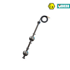 ПДУ-3.2.3000.2600/1-ЕХ М01