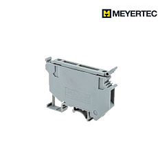 MTU-4F MEYERTEC