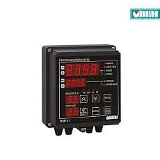 ТРМ151-Н.ТР.06