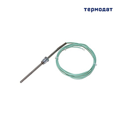 ТД725-d10-H100-L2-М22-ПМТК-ХА (-150…+800°С)