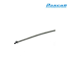 Термопары (преобразователи термоэлектрические) ТП.ХК (ТП.ХА)-К11/К12