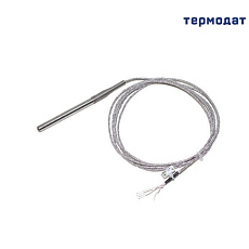 ТД723-d10-H250-L2-ПМТК-ХА (-150…+800°С)