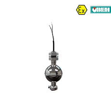 ПДУ-3.1.300/3-ЕХ М01