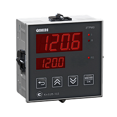 2ТРМ0-Щ1.У2 М01 ОВЕН