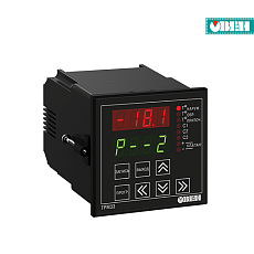 ТРМ32-Щ4.03.RS М02