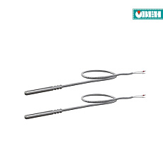 КДТС014-РТ100.В4.45/1