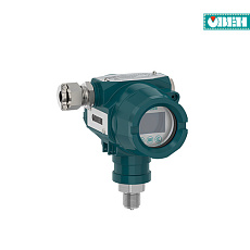 ПД200-ДИВ0,9-115-0,1-2-R