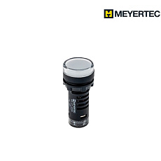 MT22-WD24 MEYERTEC