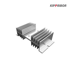 РТР061.1 KIPPRIBOR