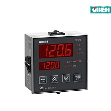 ТРМ12-Щ1.У2.ИР М01