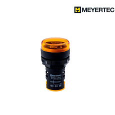 MT22-VDC5 MEYERTEC